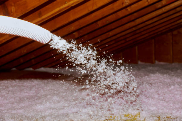  Foster Brook, PA Insulation Contractor Pros