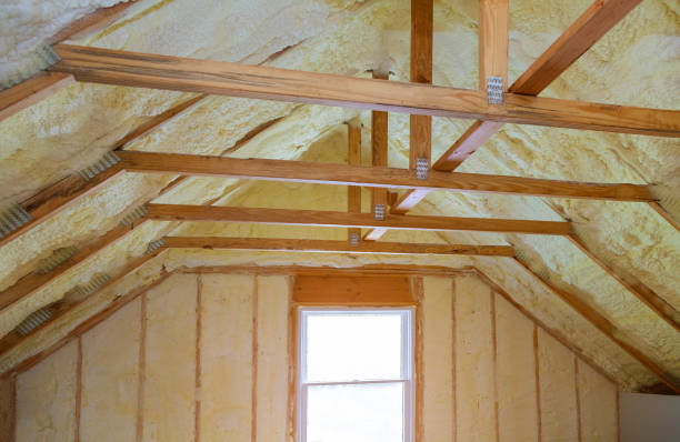 Foster Brook, PA Insulation Contractor Company