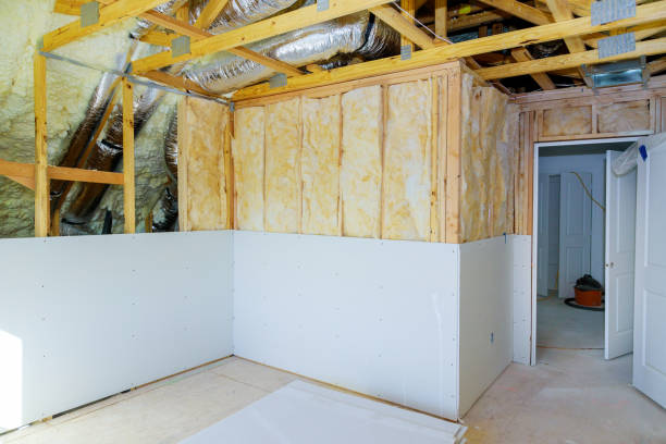 Best Blown-in Insulation in Foster Brook, PA