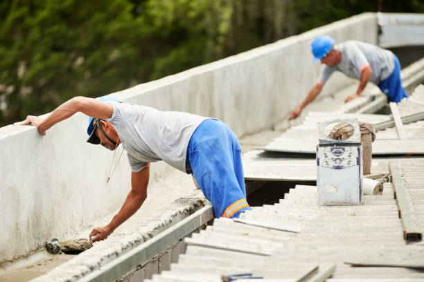 Best DIY Insulation Kits and Guidance in Foster Brook, PA
